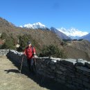 낙지한마당 이미지