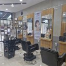 마담 헤어클리닉