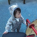 봉봉이 놀이터 이미지