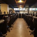 The 블루오션 PC 이미지