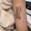 강남대로79길 35 | 3월 참 길다 일상이야기(광교데이트,대전성심당,버터떡,러닝코스,문신제거)