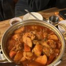 서초중앙로33길 6-6 이미지