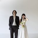 올스튜디오 이미지