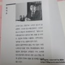 테드라이크 이미지