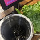 새전주식당 | [전주] 새마을식당 전북도청점 — 열탄불고기 + 7분돼지김치찌개 조합은 진짜 못 참지요..?😆🔥