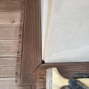 오일타운 이미지