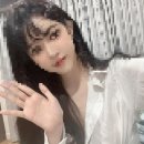 BJ스포츠