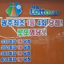 알리바이신가점 이미지