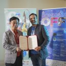 한국만화영상진흥원 이미지