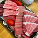 오징어왕자낙지공주 이미지