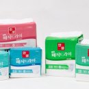 안샘 이미지