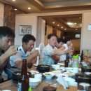 도남점 기아오토큐 이미지