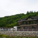 캠핑포유펜션 이미지