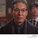 카리스마안경원 네이버블로그