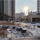 포레자이진공인중개사사무소 | 망포동아파트와 신동탄 포레 자이의 교통과 생활 인프라 되짚어보기