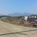 (주)포유리조트 이미지