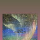 아티로스튜디오