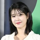 이현지헤어