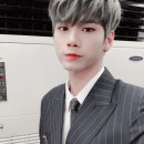죠야 이미지