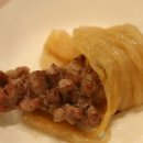 상남동284 이미지