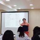 서로배움사회적협동조합성장과비전