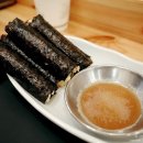 미미네꼬마김밥