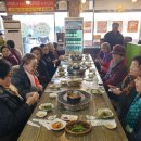 김천주공아파트경로당 이미지