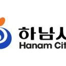 종합운동장 보조구장A 이미지