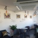 달빛옥탑방 이미지