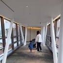 이스트 당구장 이미지