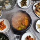 고을국수방 이미지