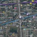 삽교주유소 - 예산군 삽교로 276 | 삽교주유소