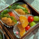 신풍보건진료소 | 제주 감성을 가득 담은 구옥카페 제주 성산 카페 여름정원