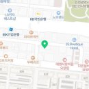 빽다방인천원당점