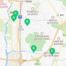 청계동002 이미지