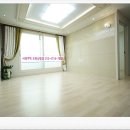 (주)세화환경