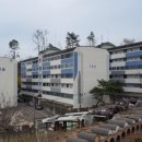 한솔아파트 네이버블로그
