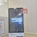 (주)강동푸드 이미지