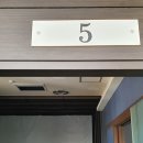 태영스크린 골프존 이미지