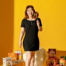 메타짐 신흥점 이미지