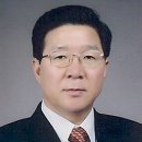 (주) 코트파 이미지