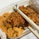 충만치킨 이미지