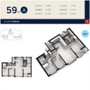 판교역힐스테이트부동산중개 | 장승배기역부동산, 힐스테이트장승배기역아파트에서 만난 초역세권 라이프 리얼 후기✨