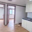 구암동357 이미지