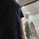 연세속앤마디편한내과의원 이미지