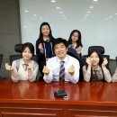 늘푸른중학교 이미지