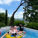 들꽃펜션민박 이미지