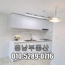 송림데파트 이미지
