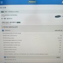 오렌터카 | [하와이 렌터카] 자유여행 필수정보｜알라모 렌터카 머스탱 렌트후기 예약·보험 ·주차 꿀팁 정리...