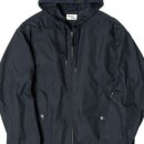 러프(Rough) 이미지